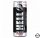 HELL ENERGIAITAL ZERO DRS 250ML