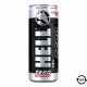 HELL ENERGIAITAL ZERO DRS 250ML