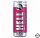 HELL ENERGIAITAL EPER-LIME ZERO DRS 250ML