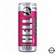 HELL ENERGIAITAL EPER-LIME ZERO DRS 250ML