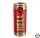 HELL ENERGIAITAL CAFFEINE FREE DRS 250ML