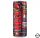 HELL ENERGIAITAL A.I. DRS 250ML