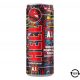 HELL ENERGIAITAL A.I. DRS 250ML