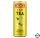 XIXO ICE TEA CITROM DRS 250ML