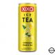 XIXO ICE TEA CITROM DRS 250ML