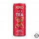 XIXO ICE TEA EPER DRS 250ML