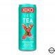 XIXO ICE TEA GÖRÖGDINNYE-MÁLNA DRS 250ML