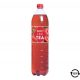 XIXO ICE TEA EPER DRS 1,5L