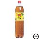 XIXO ICE TEA CITROM DRS 1,5L