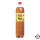 XIXO ICE TEA KÖRTE DRS 1,5L