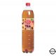 XIXO ICE TEA ŐSZIBARACK DRS 1,5L