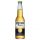 CORONA SÖR ÜVEGES 4,5% 355ML