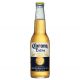 CORONA SÖR ÜVEGES 4,5% 355ML