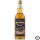 JOE BLACK WHISKY 40% DRS 700ML