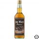 JOE BLACK WHISKY 40% DRS 700ML