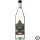 EL NINO WHITE RUM 37,5% DRS 700ML