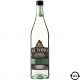 EL NINO WHITE RUM 37,5% DRS 700ML