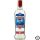 KAZAKOFF VODKA 37,5% DRS 700ML