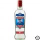 KAZAKOFF VODKA 37,5% DRS 700ML