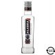 ALASKA VODKA 37,5% DRS 200ML