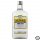 OXFORD DRY GIN 37,5% DRS 700ML