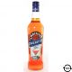 TURCHETTO APERITIVO ALKOHOLOS ITAL 11% DRS 700ML