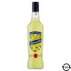 TURCHETTO LIMONCELLO LIKŐR 22% DRS 700ML