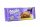 MILKA TÁBLÁS CSOKOLÁDÉ TRIPLA CARAMEL 90G