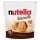 NUTELLA BISCUIT KAKAÓS T14 193G