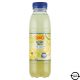 SIÓ CITRUSFRISS LIMECITROM 12% DRS 400ML