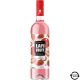 LAFI FRUIT BORALAPÚ ITAL EPRES ROSÉ 8% DRS 750ML