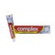 COMPLEX FOGKRÉM ORIGINAL 100G