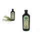 CAMEA HERBAL HABFÜRDŐ ROZMARING 500ML