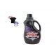 PERLUX MOSÓGÉL PROFESSIONAL BLACK 1,5L