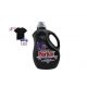 PERLUX MOSÓGÉL PROFESSIONAL BLACK 3L