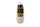 PURE DEO ROLL GOLD PROTECTION 50ML