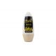 PURE DEO ROLL GOLD PROTECTION 50ML