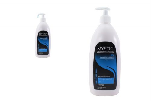 MYSTIC SAMPON MINDEN HAJRA 900ML