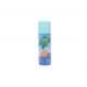 SAFEGUARD SPRAY NAPÉGÉSRE ÉS ROVARCSÍPÉSRE 125ML