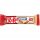 KITKAT CHUNKY OSTYASZELET WHITE LOTUS 42G