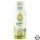 FRUTTA MAX SZÖRP BODZA-LIME DRS 500ML