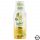 FRUTTA MAX SZÖRP CITROM-LIME DRS 500ML