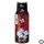 FRUTTA MAX SZÖRP COLA DRS 500ML