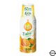 FRUTTA MAX SZÖRP NARANCS DRS 500ML