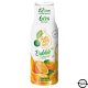 FRUTTA MAX SZÖRP NARANCS LIGHT DRS 500ML