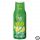 FRUTTA MAX SZÖRP ZÖLDTEA CITROM LIGHT DRS 500ML