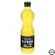 OLYMPOS CITROMLÉ 50% DRS 500ML