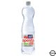 APENTA VITAMIXX ZERO MÁLNA-LIME DRS 1,5L