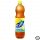 NESTEA CITROM DRS 1,5L