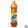 NESTEA BARACK DRS 1,5L